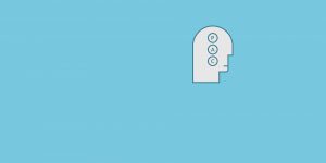 Psychological Assessment 2