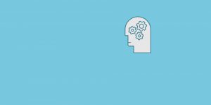 Psychological Therapy 2