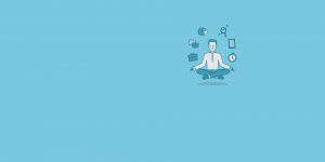 Stress Management 2