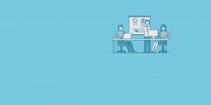 Training Workshops