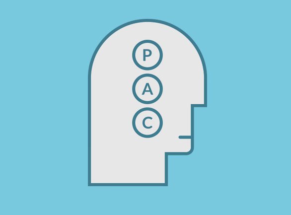 Psychological Assessment