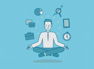 Stress Management