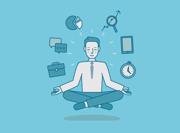 Stress Management