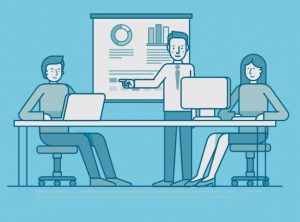 Training Workshops