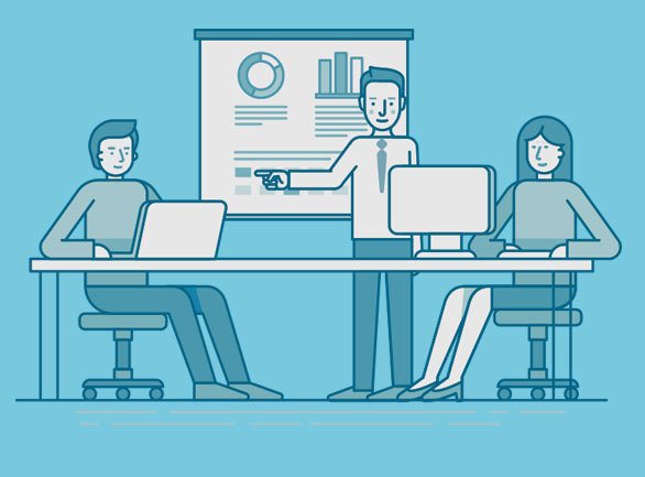 Training Workshops