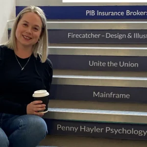 penny hayler 3